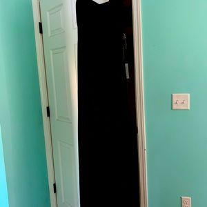 Never worn clothes!!